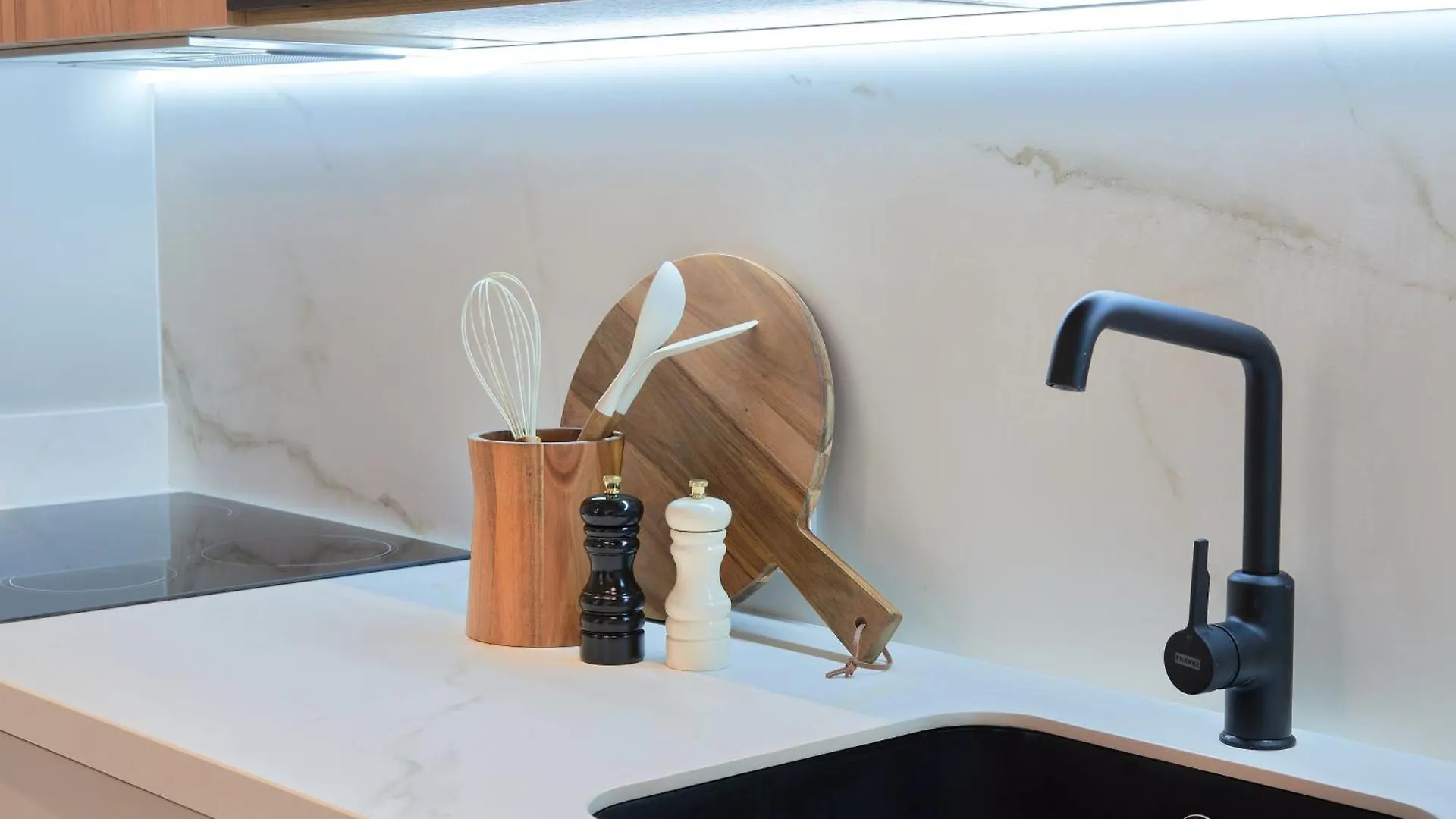 Iloftmalaga Domingo Lozano Apartment  Malaga
