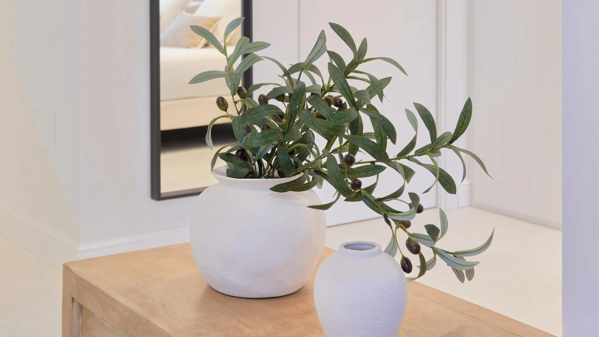 Iloftmalaga Domingo Lozano Apartment